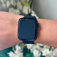 XT-DT1 - comprar online