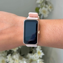 XT-S16 - comprar online