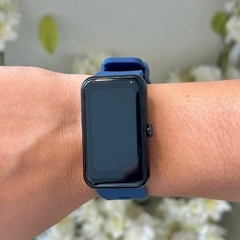 XT-S16 - comprar online