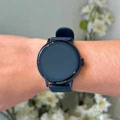 XT-DT2-S01 - comprar online