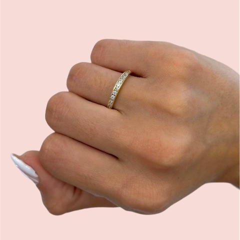 medio sinfin - comprar online