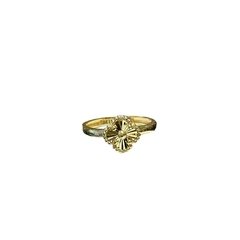 Anillo Van Cl. - comprar online