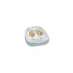 ABRIDORES Estrellitas