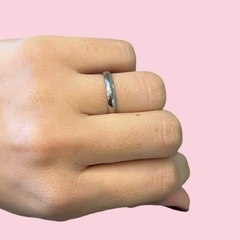 Media Caña O. Blanco