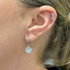 Susanito Colgante - comprar online