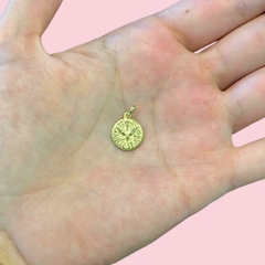 ESPIRITU SANTO - comprar online