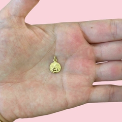 ANGEL DE LA GUARDA - comprar online