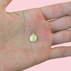 VIRGENCITA NIÑA - comprar online