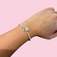 Modelo Pandora - comprar online