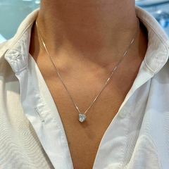 Susanito y corazones - comprar online