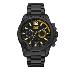 CAT YW.163.16.137 - comprar online