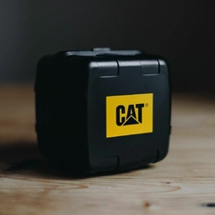 CAT AO.141.11.126 - tienda online