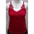 Blusa tule transparente com gliter prata baby look brilhosa plus size na internet