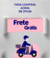 Banner de Chicmix Moda PlusSize