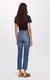 Recto Camila Azul - Paula Cahen D´Anvers - tienda online