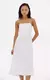 Imagen de Vestido Largo Madrid - Paula Cahen D¨Anvers