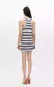 Vestido Filipinas - Paula Cahen D´Anvers - Windy