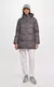 Campera Larga Charlie - Paula Cahen D´Anvers - comprar online