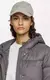 Campera Larga Charlie - Paula Cahen D´Anvers - tienda online