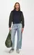 Bomber New York - Paula Cahen D´Anvers - comprar online