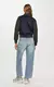 Imagen de Bomber New York - Paula Cahen D´Anvers