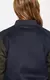 Bomber New York - Paula Cahen D´Anvers