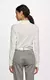 Polera Amor Crudo - Paula Cahen D´Anvers - Windy