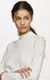 Polera Amor Crudo - Paula Cahen D´Anvers - tienda online