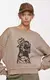 Buzo Camelia - Paula cahen d´Anvers - tienda online