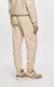 Pantalon Lis - Paula Cahen D´Anvers - Windy