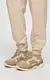 Pantalon Lis - Paula Cahen D´Anvers - tienda online