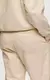 Imagen de Pantalon Lis - Paula Cahen D´Anvers