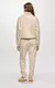 Pantalon Lis - Paula Cahen D´Anvers