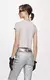 Remera Stella - Paula Cahen D´Anvers - tienda online