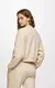 Campera Lis - Paula Cahen D´Anvers - Windy