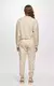 Imagen de Campera Lis - Paula Cahen D´Anvers