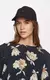 Buzo Palma - Paula Cahen D´Anvers - tienda online