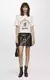 Remeron Rita - Paula Cahen D´Anvers - comprar online
