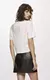 Remeron Rita - Paula Cahen D´Anvers - tienda online