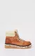 Borcego Oliver - Paula Cahen D´Anvers - comprar online