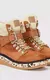 Borcego Oliver - Paula Cahen D´Anvers - tienda online