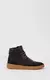Zapatilla Alta Urban - Paula Cahen D´Anvers - comprar online