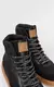 Imagen de Zapatilla Alta Urban - Paula Cahen D´Anvers