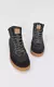 Zapatilla Alta Urban - Paula Cahen D´Anvers