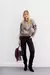 Sweater Cymade Bursa - Rapsodia - comprar online