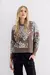 Sweater Cymade Bursa - Rapsodia en internet
