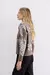 Sweater Cymade Bursa - Rapsodia - Windy