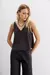 Top Cayano Lurex - Rapsodia en internet