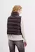 Chaleco Oxford- Rapsodia - tienda online