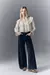 Jean Corderoy Azul - Rapsodia - comprar online